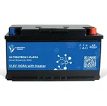 Ultimatron LiFePO4 ULS-12-100H