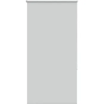 Roleta Roleta zatemňovací 70x130 cm šířka látky 65,7 cm polyester - 8721158324443