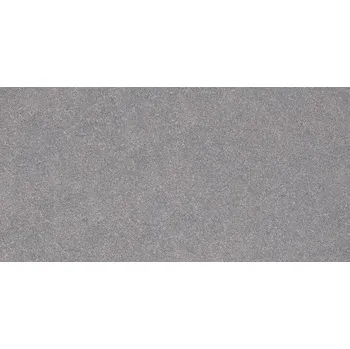 Dlažba RAKO Dlažba Rako Block tmavě šedá mat rektifikovaná 60x120 DAKV1782 DAKV1782