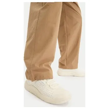 Pánské tenisky Sneakersy Reebok EO-DMX COMFORT + CLASSIC 100244665 Écru 47