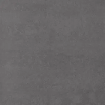 Dlažba PARADYZ Dlažba Paradyz Doblo grafit mat rektifikovaná 60x60 072389