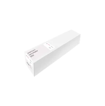 Kancelářský papír GMG ProofMedia Premium semiMatte 250 A3+ 250 g/m2 - 100 listů