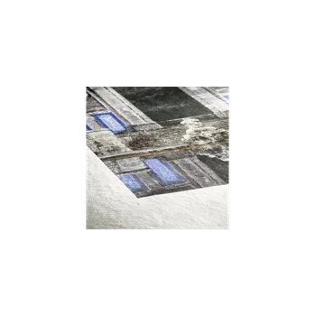 Fotopapír Hahnemühle Torchon 285 - A4, 25 ks - 10641635