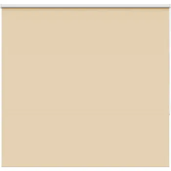 Roleta Roleta zatemňovací 145x175 cm šířka látky 141,6 cm polyester - 8721158318619