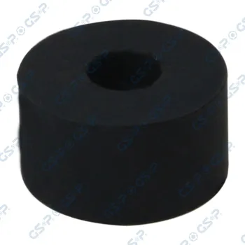 Zarážka, odpružení GSP 516790