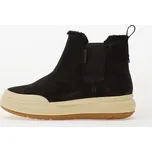 Merrell Marquette Thermo Pull On WP…