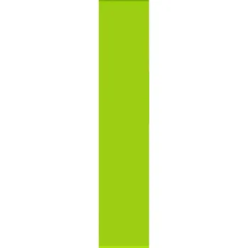 Roleta Roleta zatemňovací 45x210 cm šířka látky 40,7 cm polyester - 8721158323873