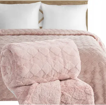 deka Deka Eurofirany polyester 200 cm x 220 cm