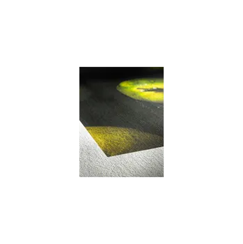 Fotopapír Hahnemuhle Canvas Artist 340 - role 61 cm x 12 m - 10626366