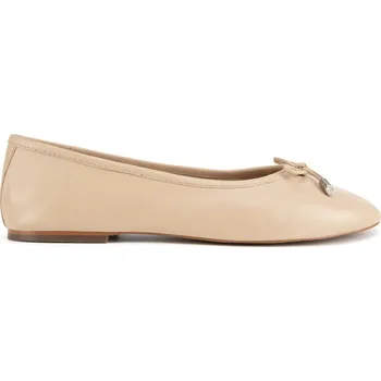 Dámské baleríny Baleríny Gino Rossi