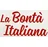 La Bontá Italiana