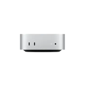 Stolní počítač Apple Mac mini M4 Pro (12CPU+16GPU), 24GB, 2TB SSD