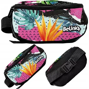 Ledvinka LEDVINKA NA PAS BeUniq