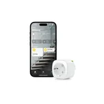 Chytrá zásuvka Eve Energy Matter 20EBO8301