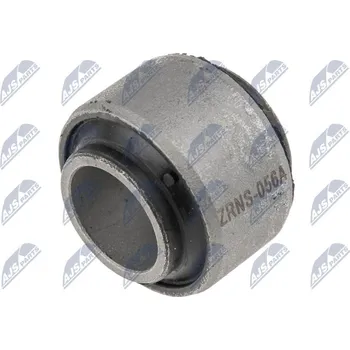 Zavěšení kol Uložení, řídicí mechanismus NTY ZTP-NS-056A