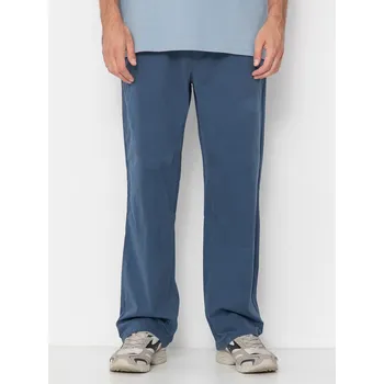 Brixton Broadway Vw Ewaist Rlx (washed denim blue) L, modrá