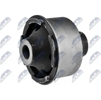 Zavěšení kol Uložení, řídicí mechanismus NTY ZTP-TY-083B