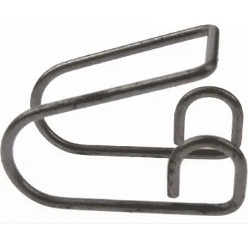 Autodíl Vysouvací ložisko SACHS 3130 014 000