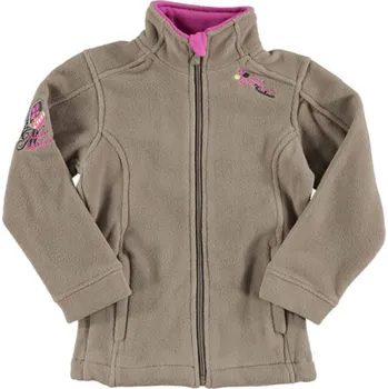 Peak Mountain Taupe 322649 164