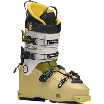 Horolezectví K2 Dispatch Lt (2025/26) velikost: MONDO 30,5