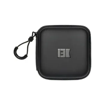 Náhradní díl pro kávovar BOOKOO Themis Mini Coffee Scale Case - obal na váhu Themis