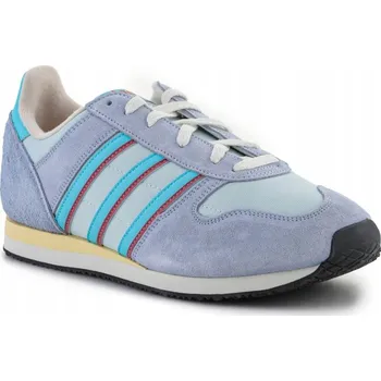 Pánská obuv Boty adidas Race Walk M GZ2045 EU 46 2/3