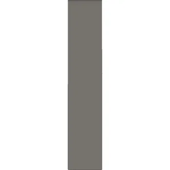 Roleta Roleta zatemňovací 45x210 cm šířka látky 40,7 cm polyester - 8721158322579