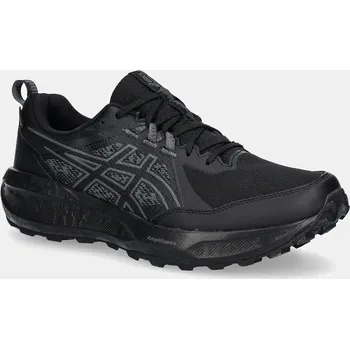 Pánské tenisky Boty Asics Gel-Sonoma 8 GTX 1011B977.002 černá 99X, EUR 40.5