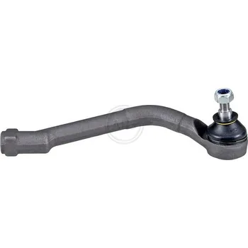 Táhlo řízení Hlava příčného táhla řízení A.B.S. 231021