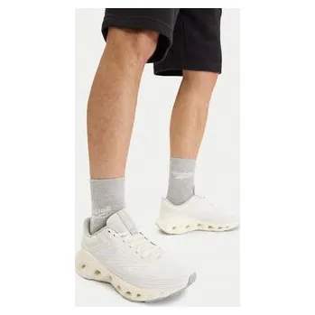 Pánská běžecká obuv Běžecké boty Reebok EO-FUEL FLEX RUN 100244529 Écru 42