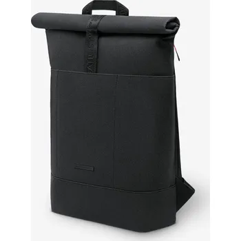 Městský batoh Ucon Acrobatics Hajo Medium / Phantom Series