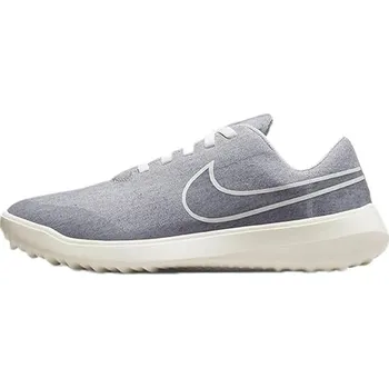 Dámská obuv Nike Nike Victory G Lite NN GREY dámské golfové boty, velikost 36, 36.5, 38, 38.5, 39, 40