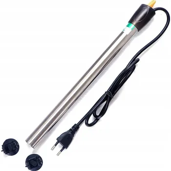 Bojler Topítko LansenFish 5 W