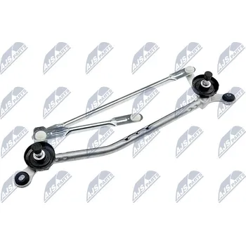 Stěrač Tyčoví stěračů NTY EMW-NS-005