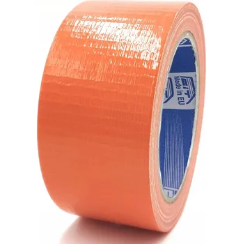 Lepicí páska Maskovací páska 3M 50 mm x 25 m