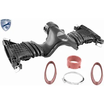 Autoelektrika Snímač množství protékajícího vzduchu VEMO V30-72-0765