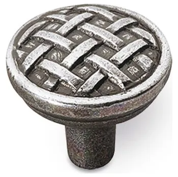 12336 - knopka starostříbro (12336 - knopka starostříbro )