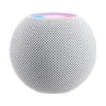 Apple HomePod mini - bílý - EU distribuce - MY5H2D/A