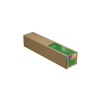 Fotopapír Tecco Production MB120 Matt Basic role 127,0 cm x 75 m (3") 120 g/m2 (50") - 6753127076