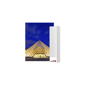 Fotopapír ILFORD ILFOJET City Light Paper 150 (IJCLP5), role 76,2 cm x 50 m (30") - IJ6598762051