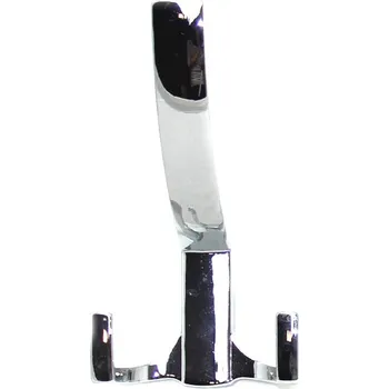 Věšák 770234 - Věšák kov chrom (770234 - Věšák kov chrom)