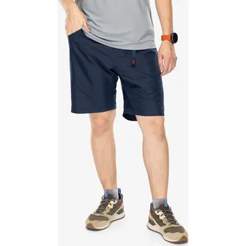 Pánské kraťasy Kraťasy Gramicci Shell Gear Short - deep navy S