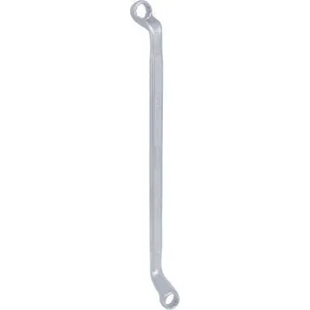 Auto-moto Klíč se dvěma očky KS TOOLS 517.0802