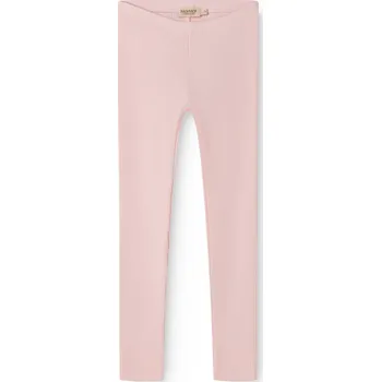 Dívčí legíny Dětské modalové legíny "Rose Touch" MarMar VELIKOST: 92/2 roky