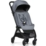 Bumprider Connect Mini kočárek Grey