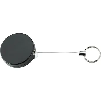 Herbertz 912300 navíjecí systém 90cm