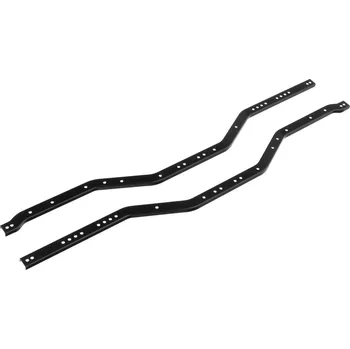 RC model auta RGT | Rám podvozku RGT-R86040