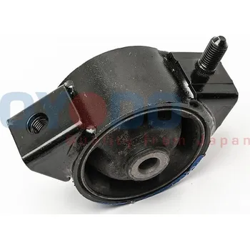 Zavěšení motoru Zavěšení motoru OYODO 50K0566-OYO