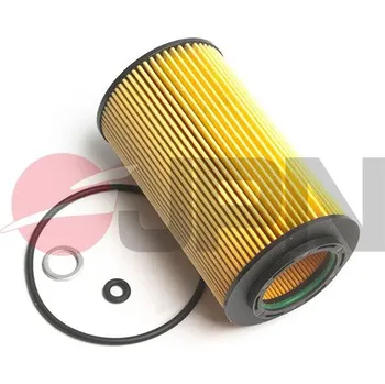 Olejový filtr Olejový filtr JPN 10F0505-JPN