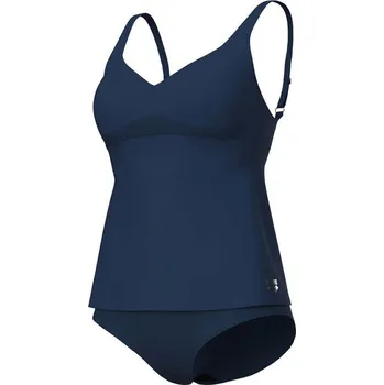 Oblečení a móda Plavky Arena Dunkelblau 5221717 42